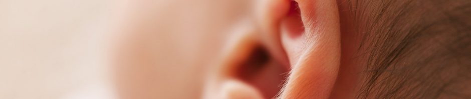 Syndrom ucha pływaka - leczenie naturalnymi sposobami